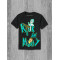 Tricou Rick și Morty. Photo 1